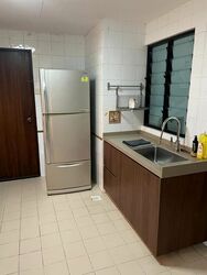 The Anchorage (D3), Condominium #512629481